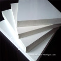 /msite/products/detail/productid/62631074/id/1509166.html